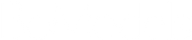 BoModels