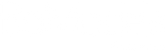 BoModels