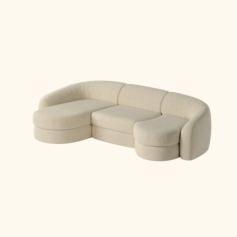Cade Sofa