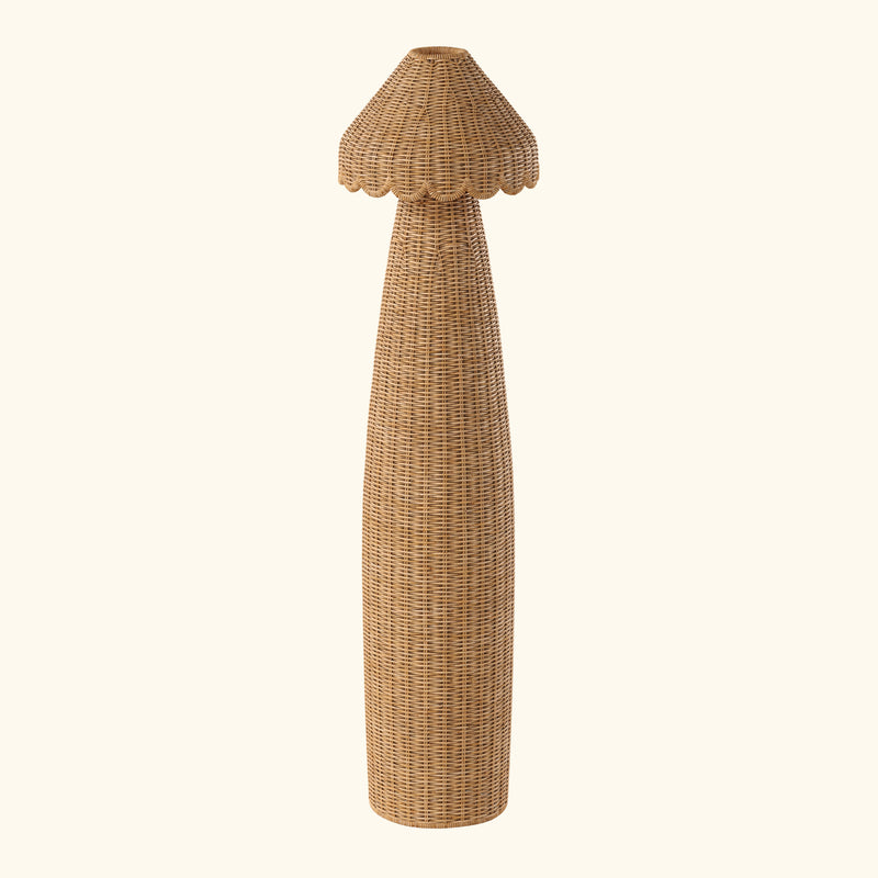 Mina Standing Lamp