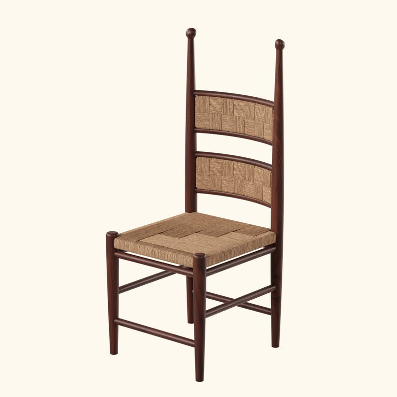 Pitufi Dining Chair