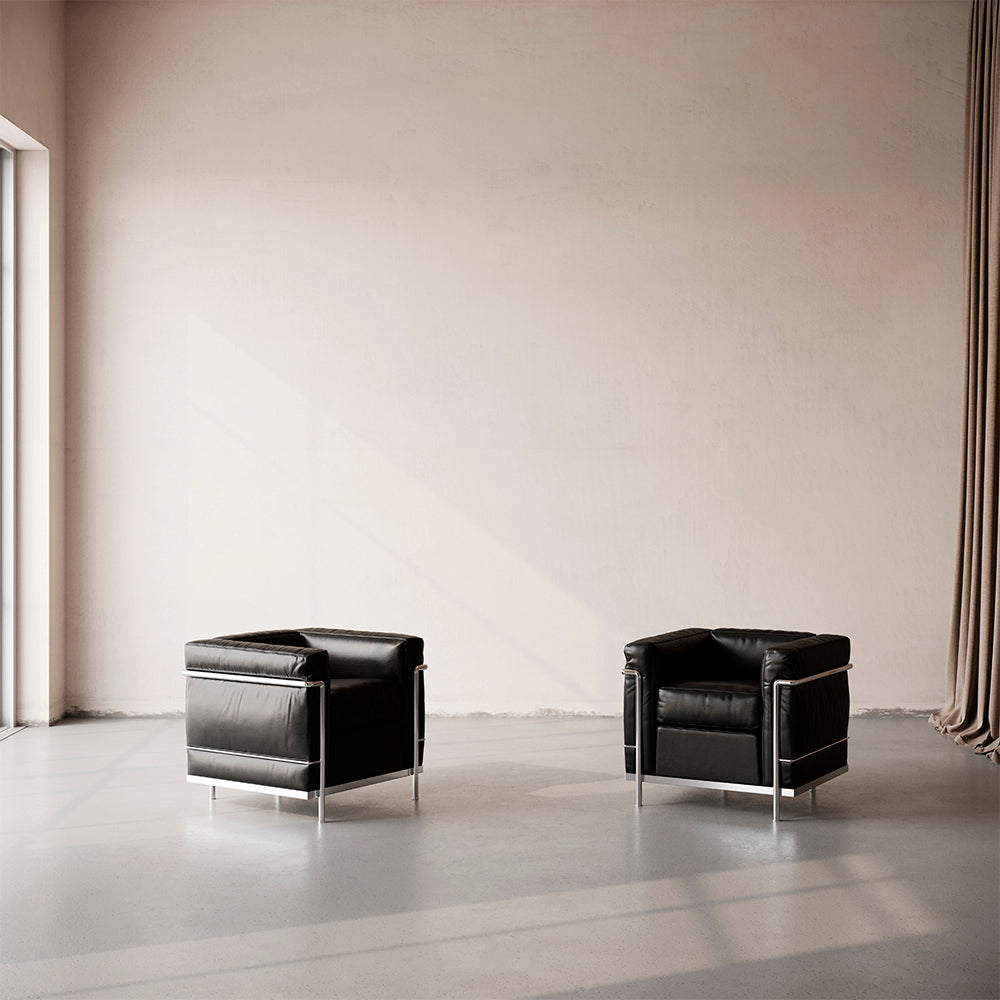 Design Classics – BoModels