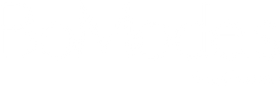 BoModels