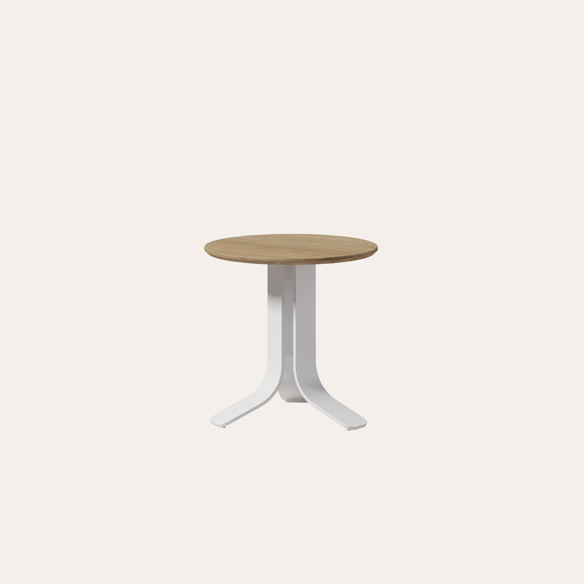 Isla Coffee table – BoModels