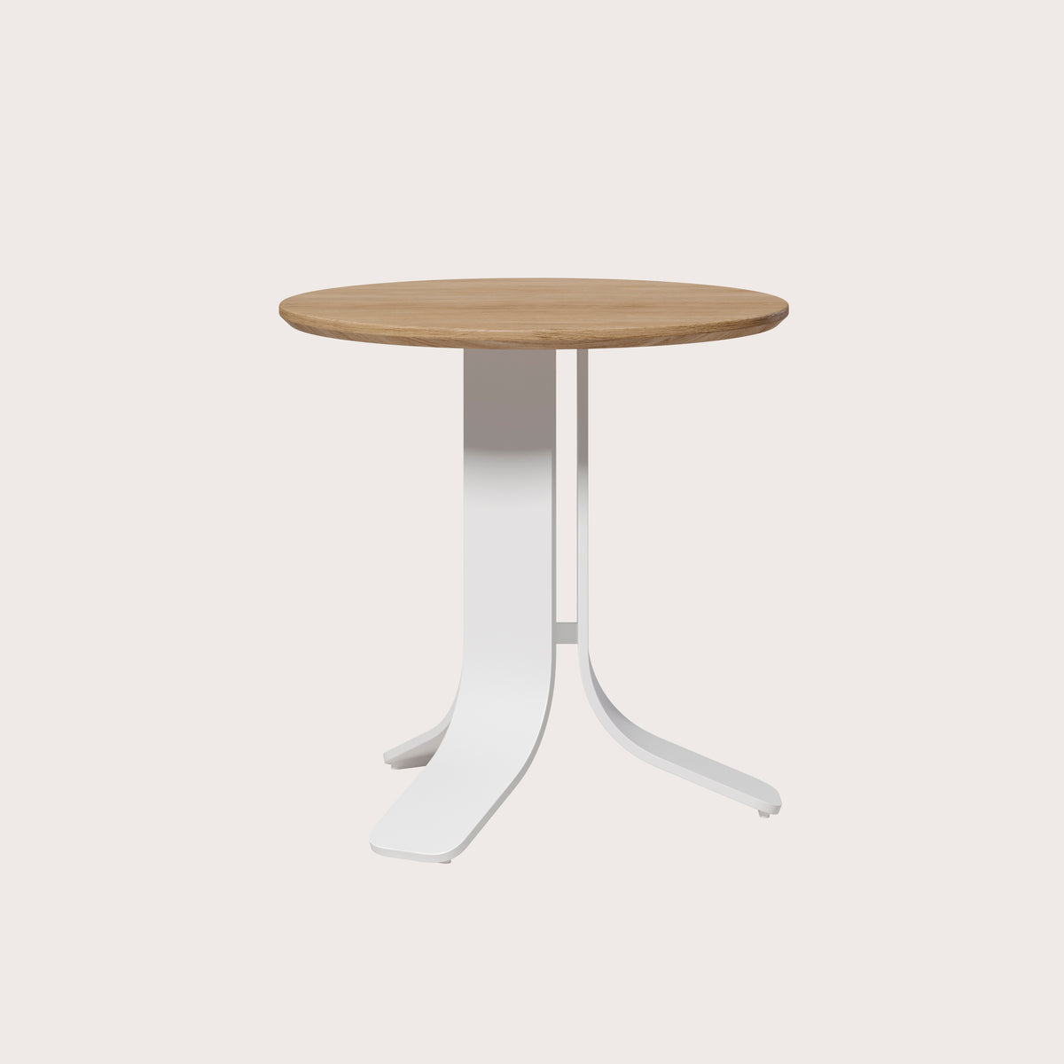 Isla Coffee table – BoModels