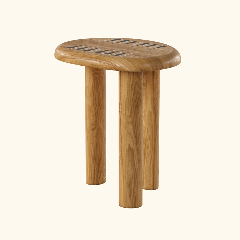 Allegra Table S