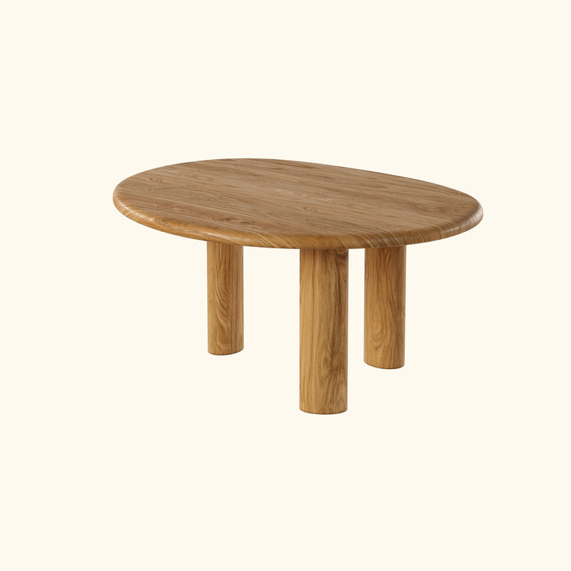 Allegra Table
