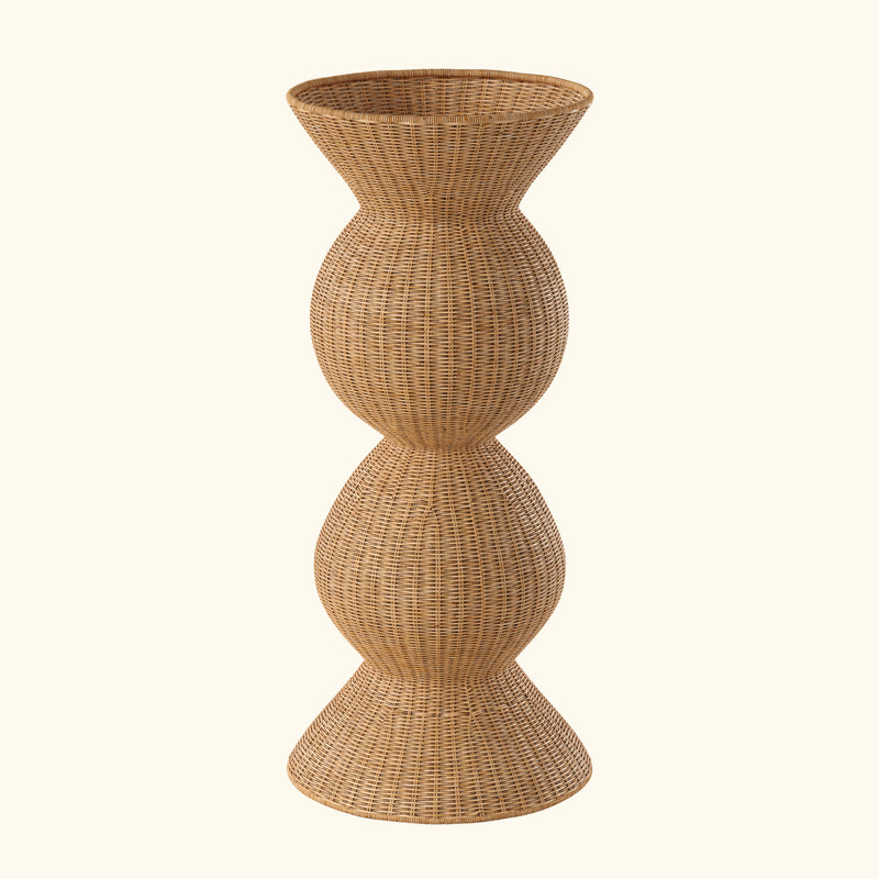 Ares Standing Lamp