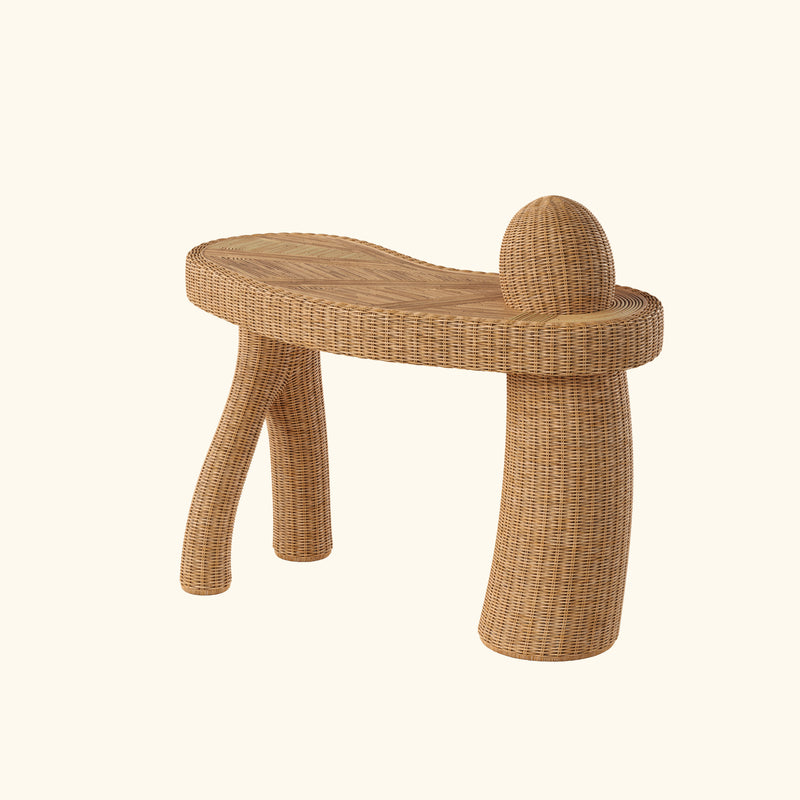 Asahan Console