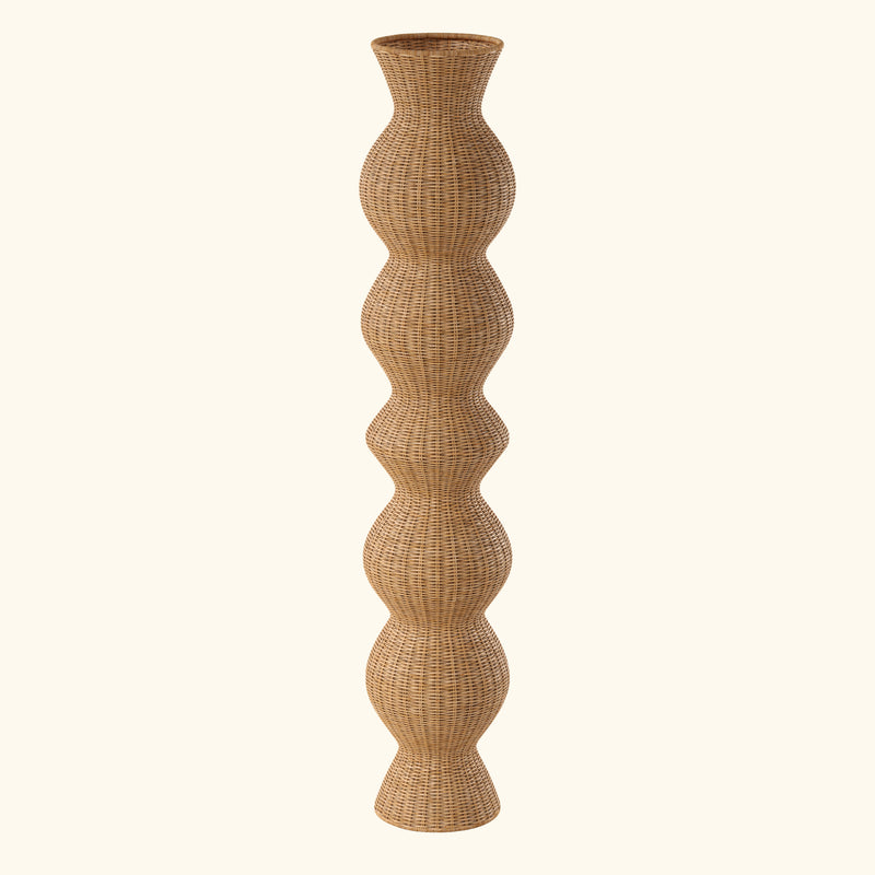 Aurea Standing Lamp