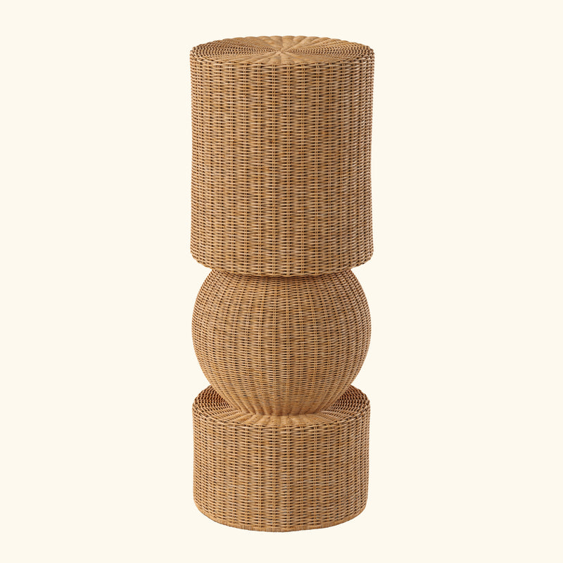 Gus Standing Lamp