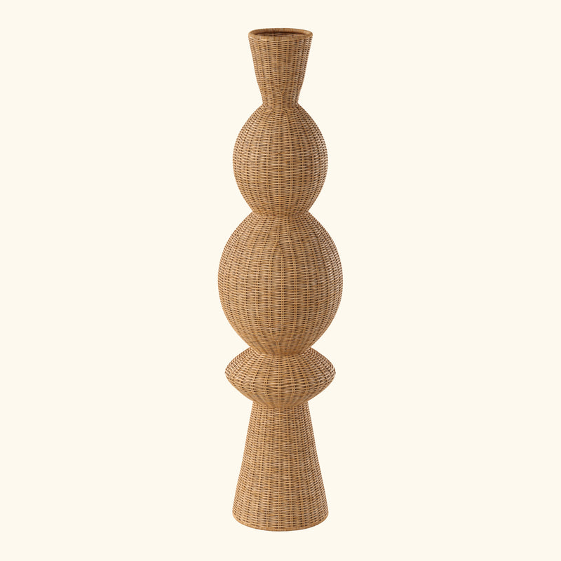 Manon Standing Lamp