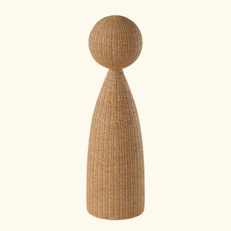 Petita Standing Lamp 1