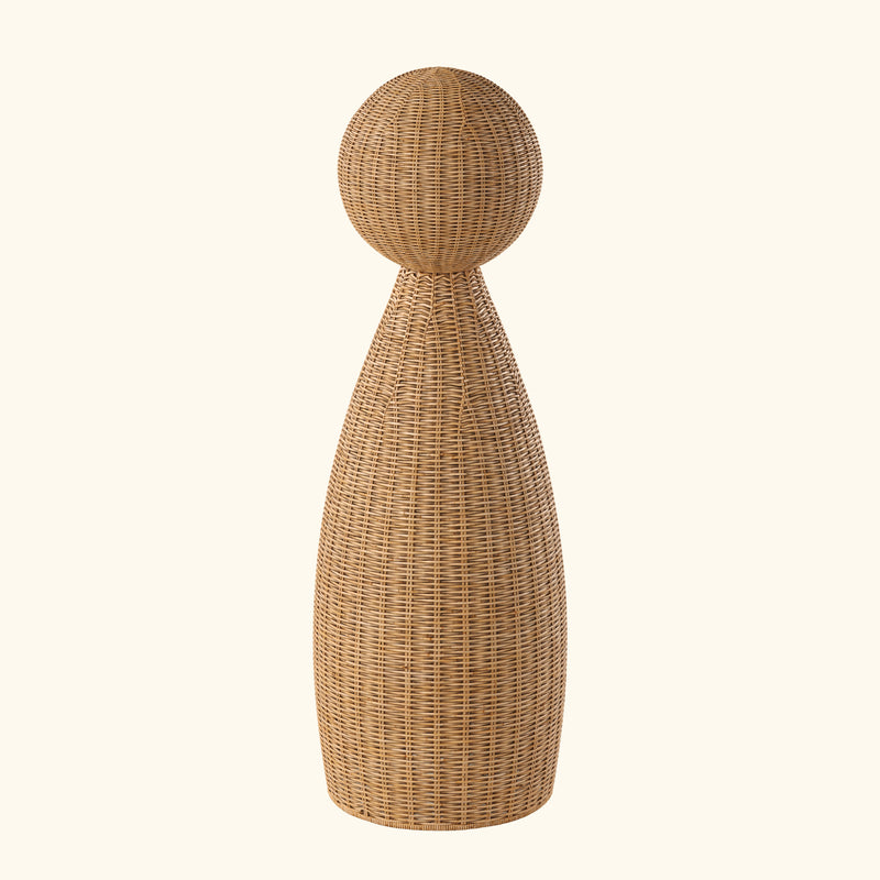Petita Standing Lamp 2