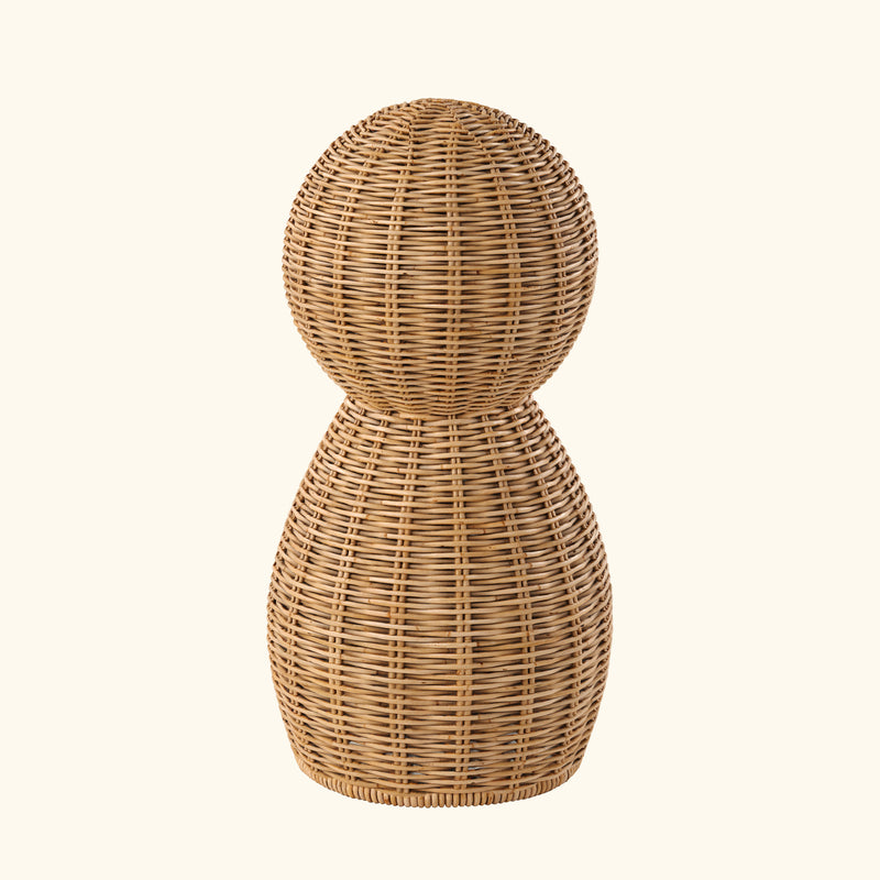 Petita Standing Lamp 3