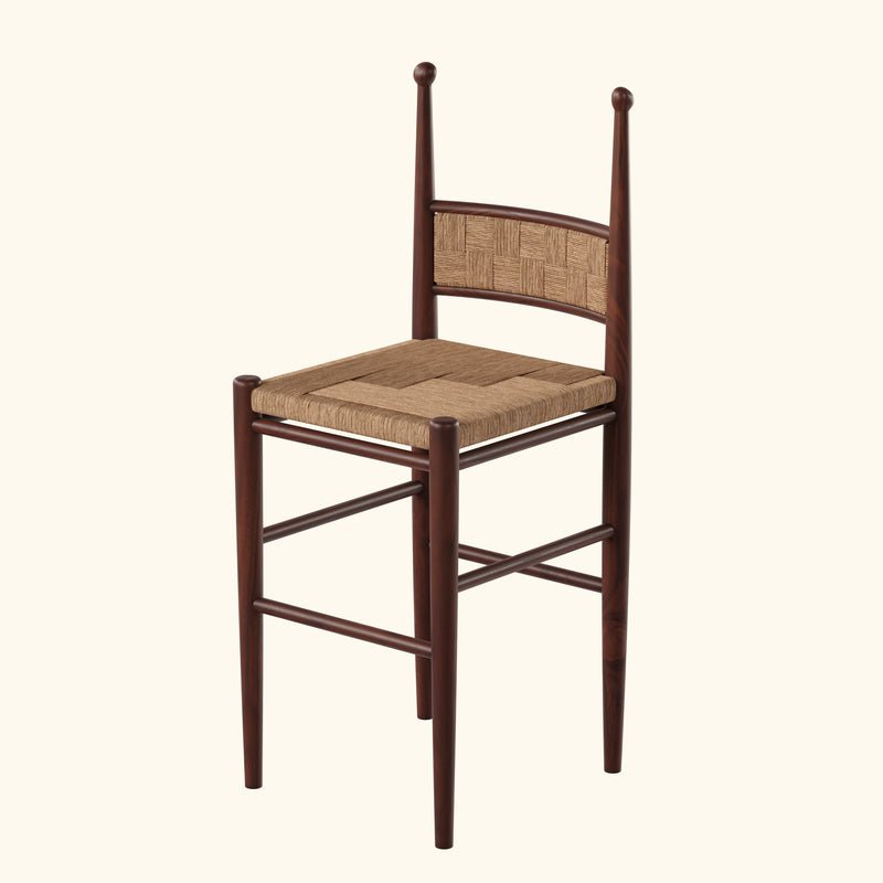 Pitufi Stool