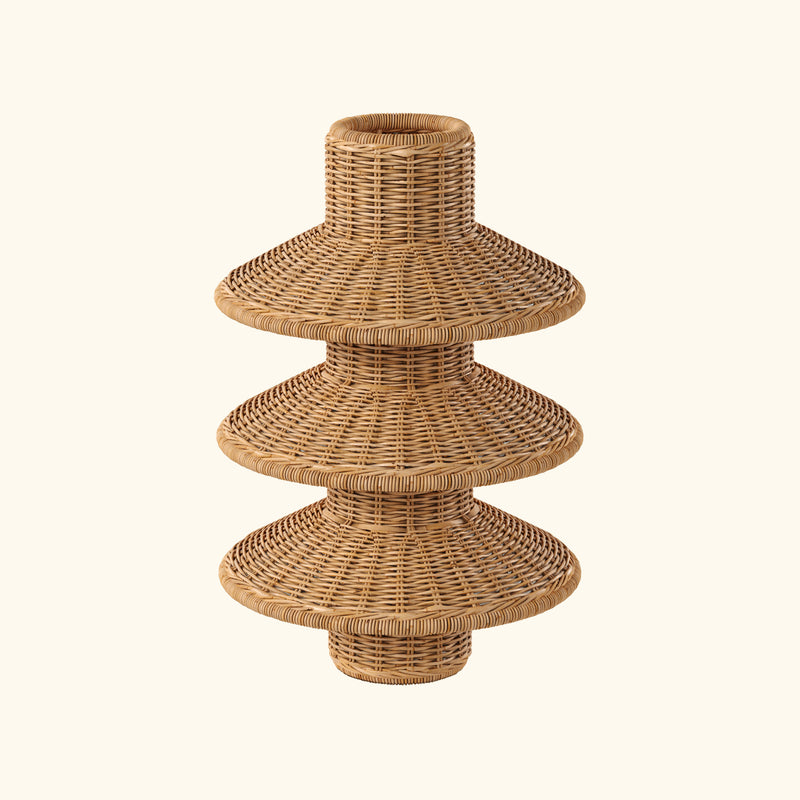 Rose-S Lamp